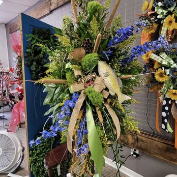 Olde Towne Florist - Florists Near Me - Chadbourn, North Carolina Olde Towne Florist - Florists Near Me - Chadbourn, North Carolina