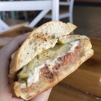 Harvest - Cuban - American Near Me - Virginia Beach, Virginia