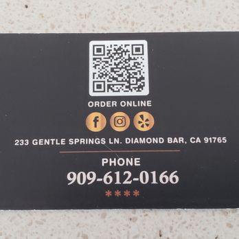 Silver Spoons Thai BBQ House - Thai Near Me - Diamond Bar, California Silver Spoons Thai BBQ House - Thai Near Me - Diamond Bar, California
