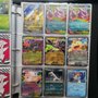 Photo of Regent Cards and More