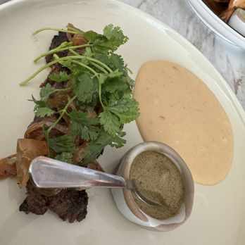 Belly Of The Beast - Carne asada - Desserts Near Me - Spring, Texas Belly Of The Beast - Carne asada - Desserts Near Me - Spring, Texas