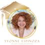 Photo of Yvonne Espinoza College Counseling Services