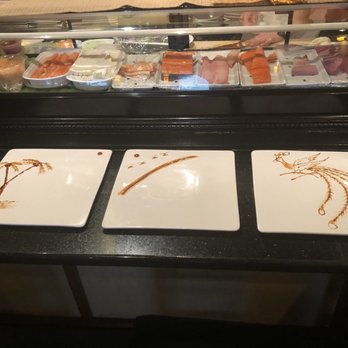 Wild Ginger - Sushi Bars Near Me - York, Pennsylvania Wild Ginger - Sushi Bars Near Me - York, Pennsylvania