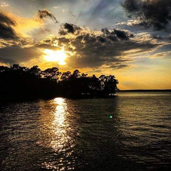 Lake Conroe - Beautiful view - Lakes Near Me - Montgomery, Texas Lake Conroe - Beautiful view - Lakes Near Me - Montgomery, Texas