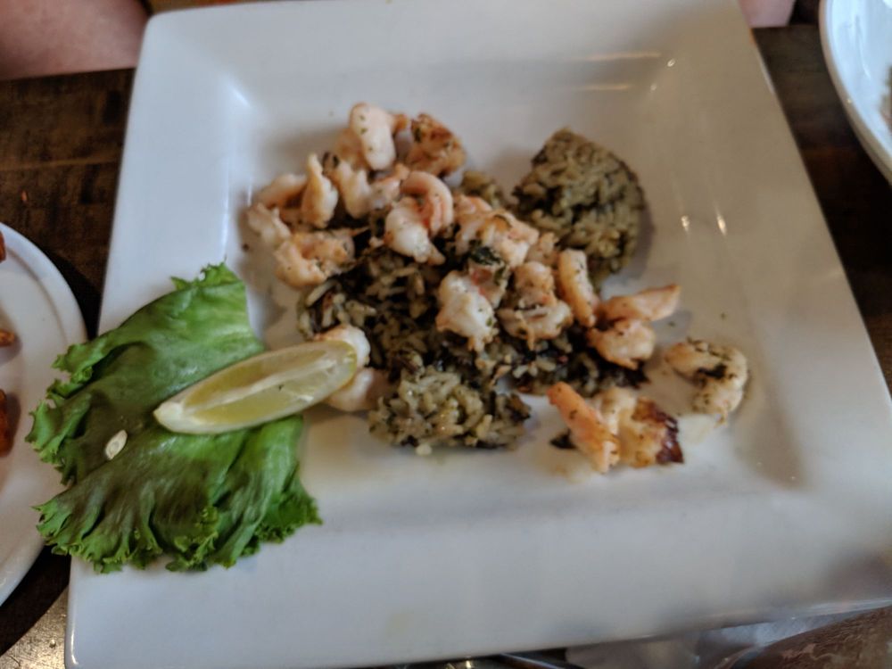 CANDLELIGHT INN 73 Photos & 81 Reviews 2200 1st Ave, Rock Falls