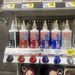 Dollar General