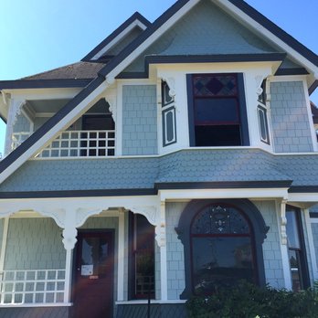 JK Paint & Contracting - Seven Exterior Colors! - Painters Near Me - Newberg, Oregon JK Paint & Contracting - Seven Exterior Colors! - Painters Near Me - Newberg, Oregon