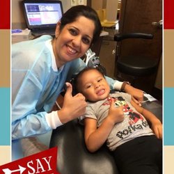 The Smile Express - Pediatric Dentistry & Family Orthodontics