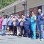 Photo of Beltsville Veterinary Hospital