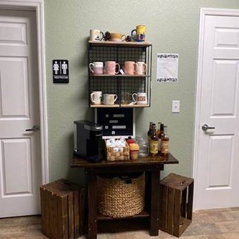 Optical Outlets - Optometrists Near Me - Davenport, Florida