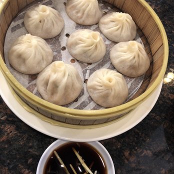 88 Bao Bao - Dim Sum Near Me - Dublin, California 88 Bao Bao - Dim Sum Near Me - Dublin, California
