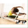 Photo of Holistic Physical Therapy and Wellness
