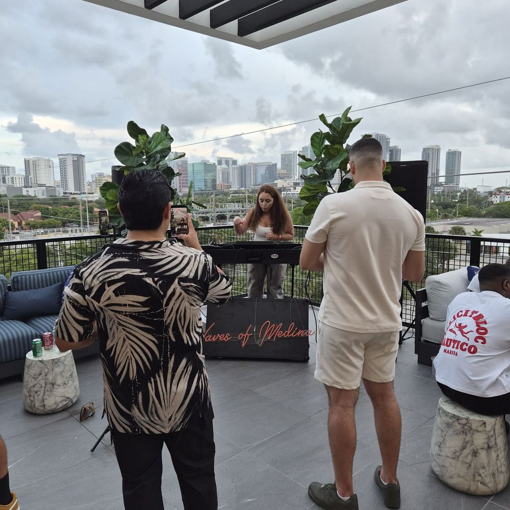 The Adderley - Apartments Near Me - Fort Lauderdale, Florida The Adderley - Apartments Near Me - Fort Lauderdale, Florida