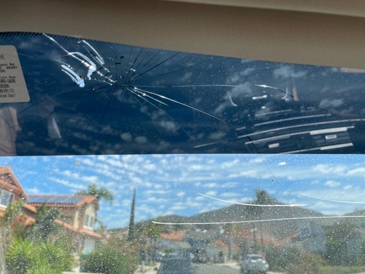 IAA VEHICLE PURCHASING - Updated May 2024 - 13 Photos & 17 Reviews