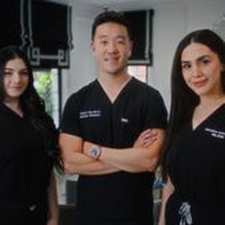 LA Beauty Skin Center