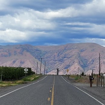 Naches RV Resort - Country driving near Naches RV Resort - RV Parks Near Me - Selah, Washington Naches RV Resort - Country driving near Naches RV Resort - RV Parks Near Me - Selah, Washington