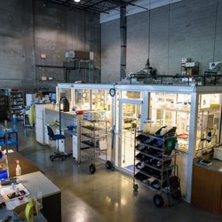 The Compounder - The Compounder Custom Pharmacy Lab