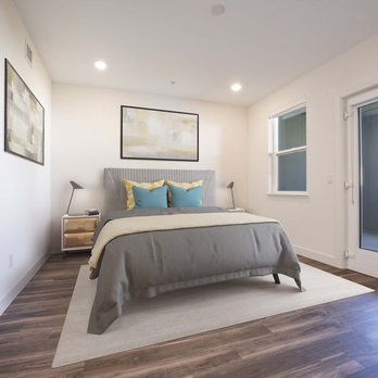 The Ryden Apartments - Apartments Near Me - San Jose, California The Ryden Apartments - Apartments Near Me - San Jose, California