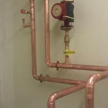 Prestige Plumbing - Plumbing Near Me - Atlanta, Georgia Prestige Plumbing - Plumbing Near Me - Atlanta, Georgia