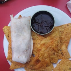 Manhattan - Tapa con la cerveza (Mahou y fría)