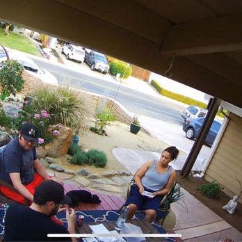 Elite Exteriors - Patio Coverings Near Me - Santa Clara, California