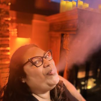 Hookah and More - Hookah Bars Near Me - Miami, Florida