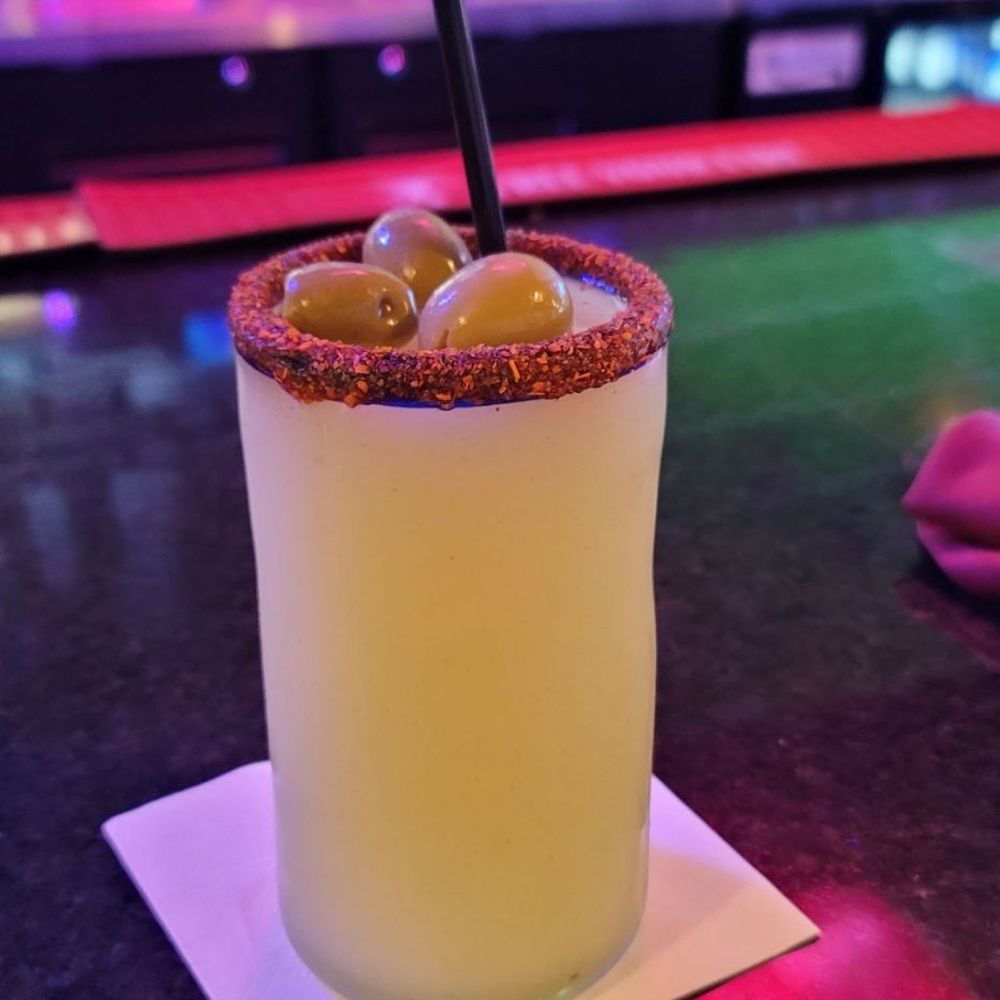 MAD Mexican Grill - Best Margaritas in town - Mexican Near Me - Keller, Texas MAD Mexican Grill - Best Margaritas in town - Mexican Near Me - Keller, Texas