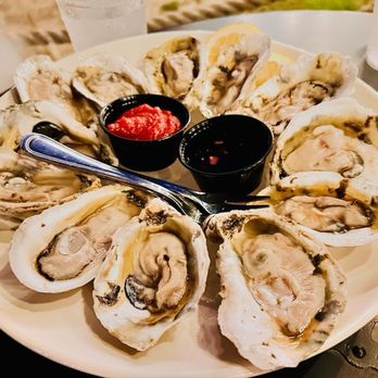 Pier450 - POV Restaurant - Point Lookout oysters - New American Near Me - Ridge, Maryland Pier450 - POV Restaurant - Point Lookout oysters - New American Near Me - Ridge, Maryland