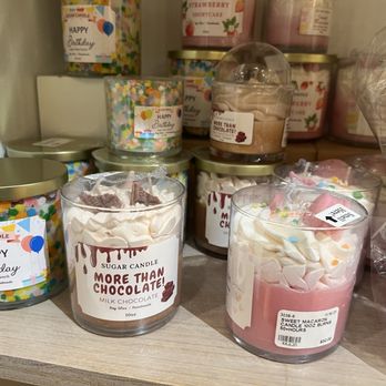 Locally Handmade - Salem - Candles - Jewelry Near Me - Salem, New Hampshire Locally Handmade - Salem - Candles - Jewelry Near Me - Salem, New Hampshire
