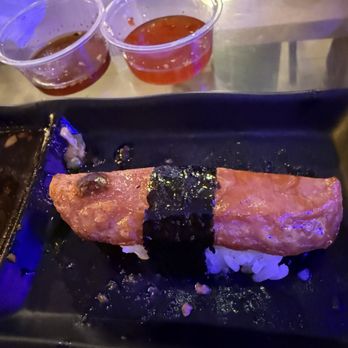 Smile Shota - Is it a Finger for dinner? - Sushi Bars Near Me - Las Vegas, Nevada Smile Shota - Is it a Finger for dinner? - Sushi Bars Near Me - Las Vegas, Nevada