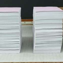 The Blueprint Shops - Organized mass copies!