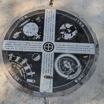 Rotary Centennial Park - More info about Earth - Parks Near Me - Long Beach, California Rotary Centennial Park - More info about Earth - Parks Near Me - Long Beach, California