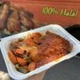 Photo of Fork in Nigeria