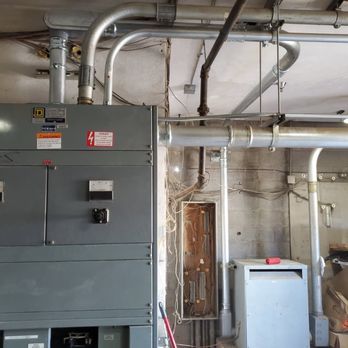 Severe Electric - Electricians Near Me - Peoria, Arizona Severe Electric - Electricians Near Me - Peoria, Arizona