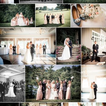 Simply Liz Photography - Coatesville Country Club - Session Photography Near Me - Allentown, Pennsylvania Simply Liz Photography - Coatesville Country Club - Session Photography Near Me - Allentown, Pennsylvania