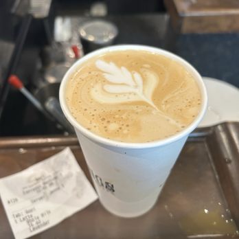 Inklings Coffee & Tea - Venues & Event Spaces Near Me - Pleasanton, California Inklings Coffee & Tea - Venues & Event Spaces Near Me - Pleasanton, California