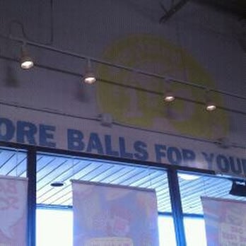 Five Below - Discount Store Near Me - Annapolis, Maryland