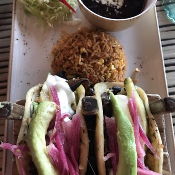 Temazcal Tequila Cantina - Vegetarian tacos - Mexican Near Me - Boston, Massachusetts Temazcal Tequila Cantina - Vegetarian tacos - Mexican Near Me - Boston, Massachusetts