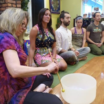 Yoga Darshana Center - Yoga teacher training graduates - Yoga Near Me - West Babylon, New York Yoga Darshana Center - Yoga teacher training graduates - Yoga Near Me - West Babylon, New York