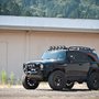 Photo of Off-Road Motorsports NW