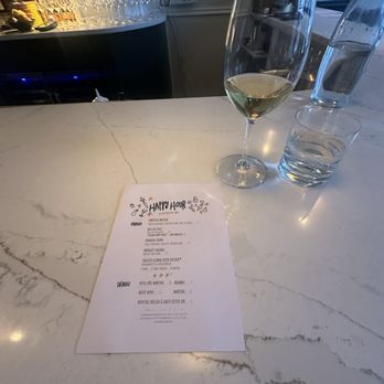John’s Food and Wine - Happy hour menu - New American Near Me - Chicago, Illinois John’s Food and Wine - Happy hour menu - New American Near Me - Chicago, Illinois