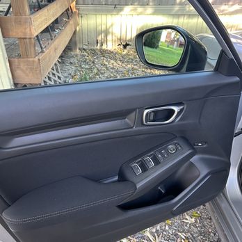 Superclean Detailing Services - Auto Detailing Near Me - Yorktown, Virginia Superclean Detailing Services - Auto Detailing Near Me - Yorktown, Virginia