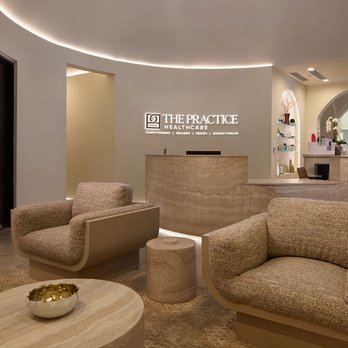 Rebecca Lane MD - Welcome to Dr. Lane's office at The Practice Healthcare - Obstetricians & Gynecologists Near Me - Beverly Hills, California Rebecca Lane MD - Welcome to Dr. Lane's office at The Practice Healthcare - Obstetricians & Gynecologists Near Me - Beverly Hills, California