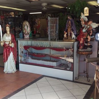Botanica Timotea & Tongolo - Spiritual Shop Near Me - Corona, California Botanica Timotea & Tongolo - Spiritual Shop Near Me - Corona, California