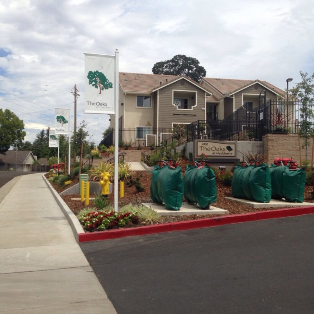 The Oaks at Hackberry - Apartments Near Me - Sacramento, California The Oaks at Hackberry - Apartments Near Me - Sacramento, California