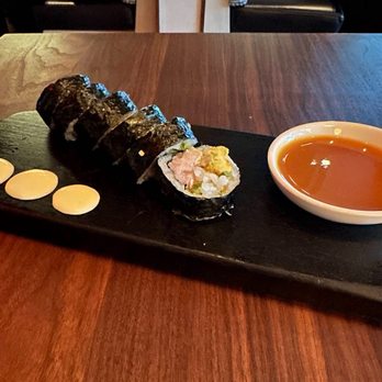 Uchiko Miami Beach - Japanese Near Me - Miami Beach, Florida Uchiko Miami Beach - Japanese Near Me - Miami Beach, Florida