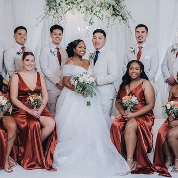 Estelle Bridal - Our real bride . Congratulations - Bridal Near Me - Houston, Texas Estelle Bridal - Our real bride . Congratulations - Bridal Near Me - Houston, Texas