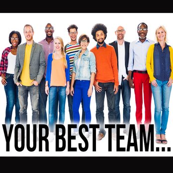 The Relationship Firm - Team Coaching and Group Coaching - Life Coach Near Me - Houston, Texas The Relationship Firm - Team Coaching and Group Coaching - Life Coach Near Me - Houston, Texas
