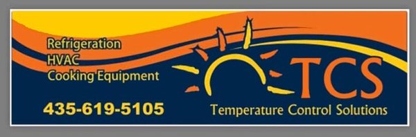 Temperature Control Solutions