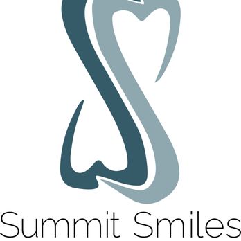 Summit Smiles - General Dentistry Near Me - Pocono Summit, Pennsylvania Summit Smiles - General Dentistry Near Me - Pocono Summit, Pennsylvania